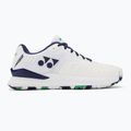 Dámská tenisová obuv YONEX Power Cushion Eclipson 4 white/aloe 2
