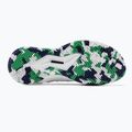 Dámská tenisová obuv YONEX Power Cushion Eclipson 4 white/aloe 5