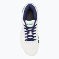 Dámská tenisová obuv YONEX Power Cushion Eclipson 4 white/aloe 6