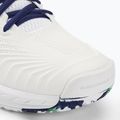 Dámská tenisová obuv YONEX Power Cushion Eclipson 4 white/aloe 7
