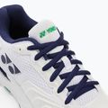 Dámská tenisová obuv YONEX Power Cushion Eclipson 4 white/aloe 8