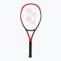 Tenisová raketa YONEX Vcore GAME červená TVCGM3SG2