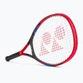 Tenisová raketa YONEX Vcore GAME červená TVCGM3SG2 2