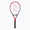 Tenisová raketa YONEX Vcore FEEL červená TVCFL3SG1
