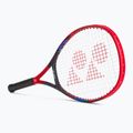 Tenisová raketa YONEX Vcore FEEL červená TVCFL3SG1 2