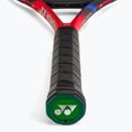 Tenisová raketa YONEX Vcore FEEL červená TVCFL3SG1 3