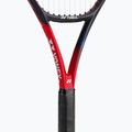 Tenisová raketa YONEX Vcore FEEL červená TVCFL3SG1 4