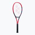 Tenisová raketa YONEX Vcore FEEL červená TVCFL3SG1 6