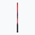 Tenisová raketa YONEX Vcore FEEL červená TVCFL3SG1 7