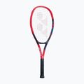 Tenisová raketa YONEX Vcore 26 JR scarlet 2