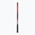Tenisová raketa YONEX Vcore 26 JR scarlet 3