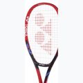 Tenisová raketa YONEX Vcore 26 JR scarlet 4