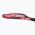 Tenisová raketa YONEX Vcore 26 JR scarlet 5