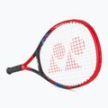 Dětská tenisová raketa YONEX Vcore 25 scarlet 2