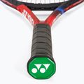Dětská tenisová raketa YONEX Vcore 25 scarlet 3