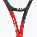 Dětská tenisová raketa YONEX Vcore 25 scarlet 4