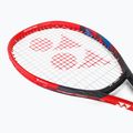 Dětská tenisová raketa YONEX Vcore 25 scarlet 5