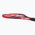 Dětská tenisová raketa YONEX Vcore 25 scarlet 10