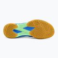 Pánská badmintonová obuv YONEX Eclipsion X3 navy blue/ tba color 4