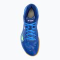 Pánská badmintonová obuv YONEX Eclipsion X3 navy blue/ tba color 5
