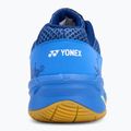 Pánská badmintonová obuv YONEX Eclipsion X3 navy blue/ tba color 6