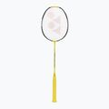 Badmintonová raketa YONEX Nanoflare 1000 Tour lightning yellow