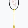 Badmintonová raketa YONEX Nanoflare 1000 Tour lightning yellow 4
