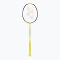 Badmintonová raketa YONEX Nanoflare 1000 Game lightning yellow