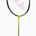 Badmintonová raketa YONEX Nanoflare 1000 Game lightning yellow 4
