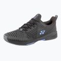 Pánská tenisová obuv YONEX Sonicage 3 black 8
