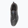 Pánská tenisová obuv YONEX Sonicage 3 black 10