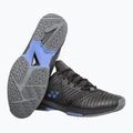 Pánská tenisová obuv YONEX Sonicage 3 black 11