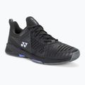 Pánská tenisová obuv YONEX Sonicage 3 black