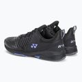 Pánská tenisová obuv YONEX Sonicage 3 black 3