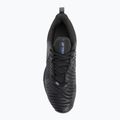 Pánská tenisová obuv YONEX Sonicage 3 black 6