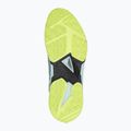 Pánská tenisová obuv YONEX Sonicage 3 Wide smoke blue 12