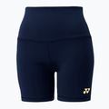 Dámské tenisové šaty YONEX 20756 Australian Open indigo/marine 3