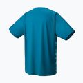 Pánské tenisové tričko YONEX 0033 Club blue/green 2