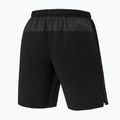 Pánské šortky YONEX 0036 Club black 2