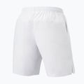 Pánské šortky YONEX 0036 Club white 2