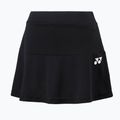 Tenisová sukně YONEX 0036 Club black