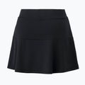 Tenisová sukně YONEX 0036 Club black 2