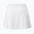 Tenisová sukně YONEX 0036 Club white 2