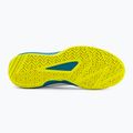 Pánské tenisové boty YONEX Lumio 4 white/ocean blue 5