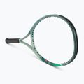 Tenisová raketa YONEX Percept 100D olivově zelená 2