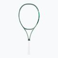 Tenisová raketa YONEX Percept 100L olivově zelená