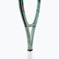 Tenisová raketa YONEX Percept 100L olivově zelená 4