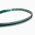 Tenisová raketa YONEX Percept 100L olivově zelená 5
