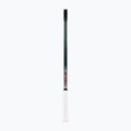 Tenisová raketa YONEX Percept 100L olivově zelená 6