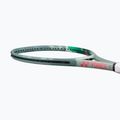 Tenisová raketa YONEX Percept 100L olivově zelená 7